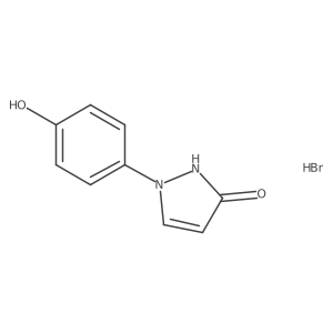 2174001-94-4结构式