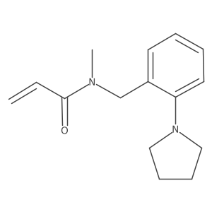 2188319-46-0 structure