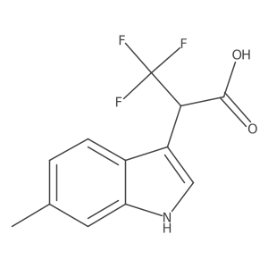 2197052-76-7 structure