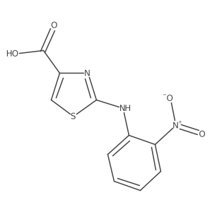 2197052-98-3 structure