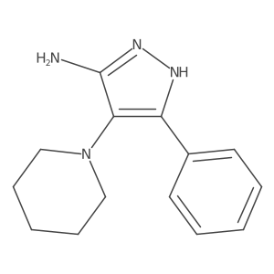 2201058-80-0 structure