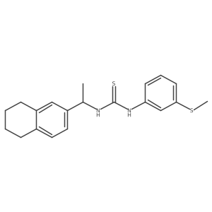 2204040-44-6 structure
