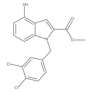 220679-15-2 structure