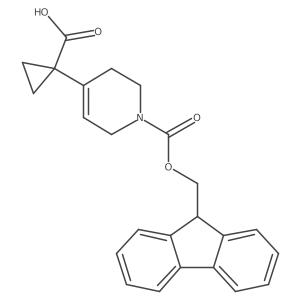 2219371-63-6结构式