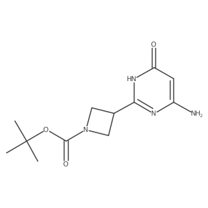 2219380-15-9 structure