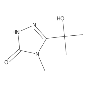 2225820-55-1 structure