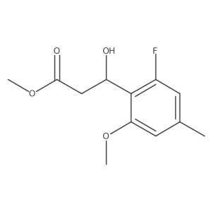 2227677-25-8 structure