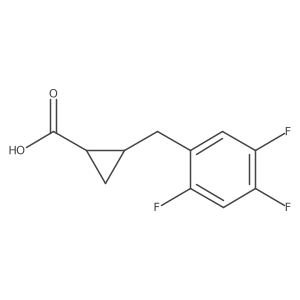 2227706-57-0 structure