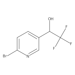 2227724-90-3 structure
