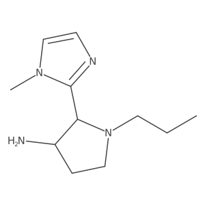 2227736-85-6 structure
