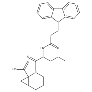 2227788-56-7 structure