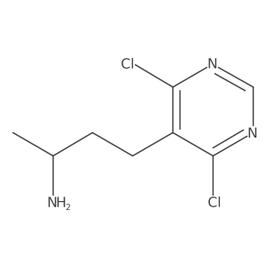 2227820-79-1 structure