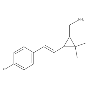 2227890-83-5 structure