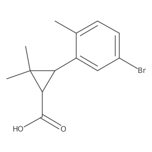 2227901-16-6 structure