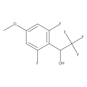 2227901-38-2结构式