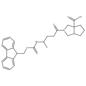 2228053-19-6 structure