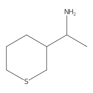 2228071-52-9 structure