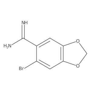 2228152-33-6 structure
