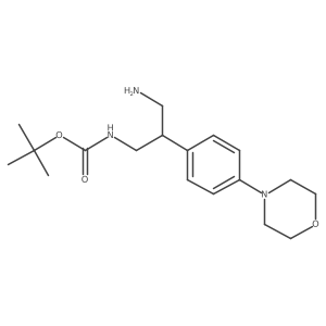 2228198-95-4结构式