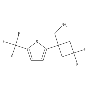 2228279-54-5 structure