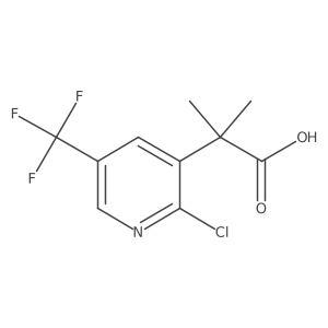 2228279-76-1 structure