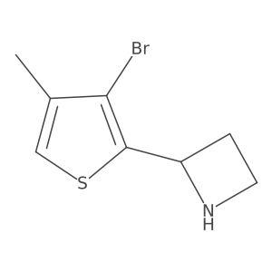 2228317-38-0 structure