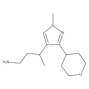 2228335-71-3 structure