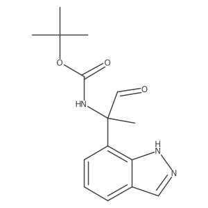 2228378-90-1 structure