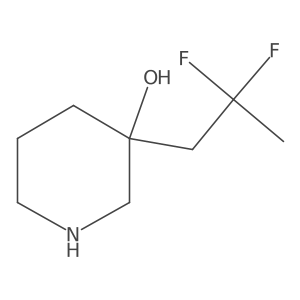 2228387-20-8 structure