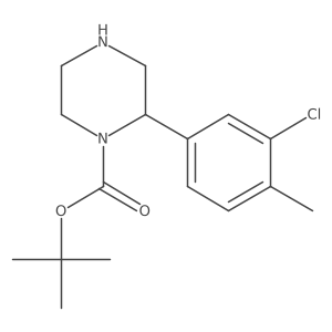 2228416-30-4 structure