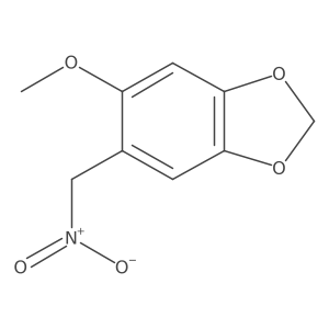 2228419-51-8 structure