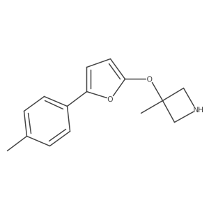 2228419-95-0 structure