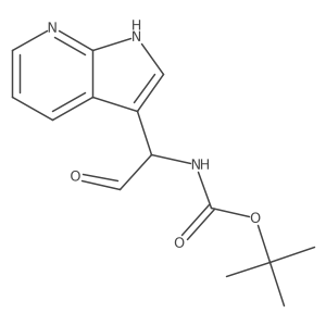 2228422-86-2结构式
