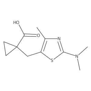 2228471-14-3 structure