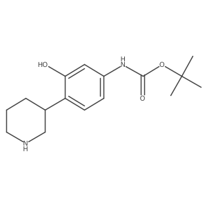 2228483-09-6结构式