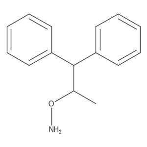 2228492-90-6结构式