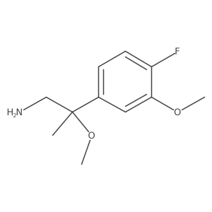 2228506-66-7 structure