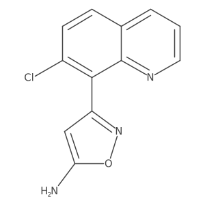 2228530-30-9 structure