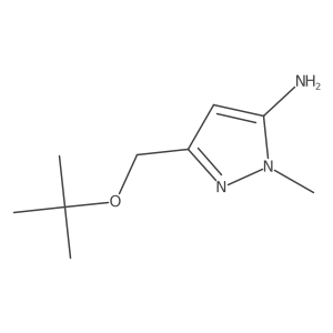 2228542-47-8 structure