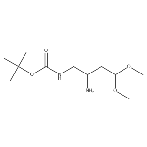 2228555-38-0 structure