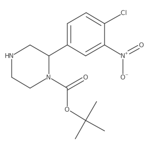 2228558-37-8 structure