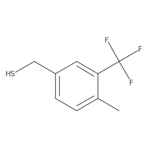 2228582-23-6结构式