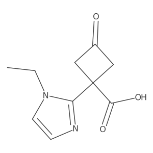 2228585-88-2 structure