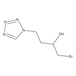 2228594-18-9 structure