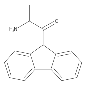 2228620-07-1 structure