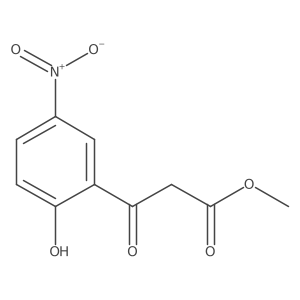 2228626-49-9 structure