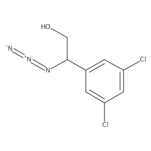 2228654-52-0结构式