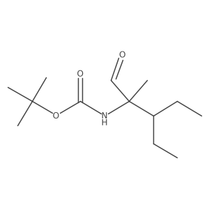 2228657-73-4 structure