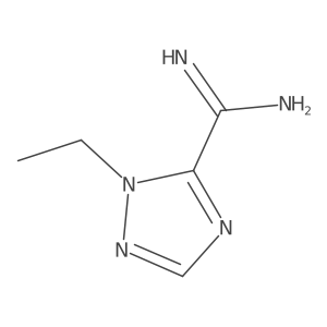 2228669-68-7 structure