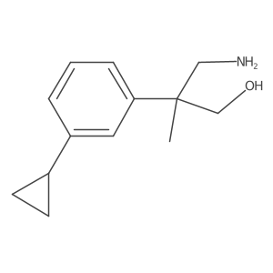 2228738-32-5 structure
